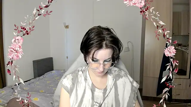 Bridget fitness online show from 03/12/25, 01:30