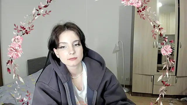 Bridget fitness online show from 03/13/25, 06:23