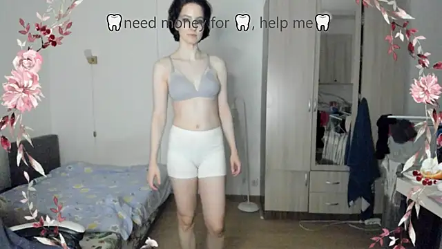 Bridget fitness online show from 03/17/25, 06:32