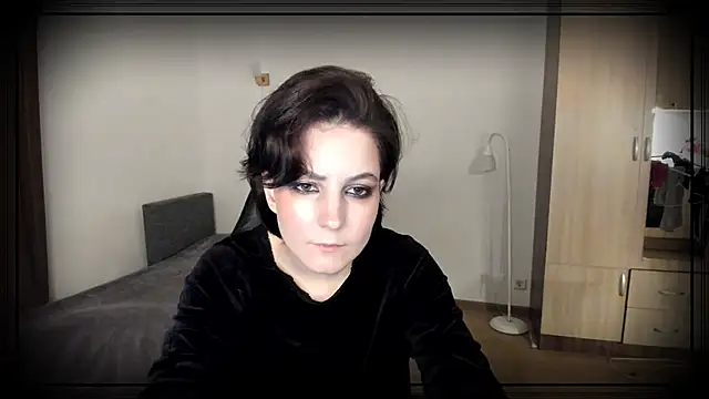 Bridget fitness online show from 03/18/25, 03:31