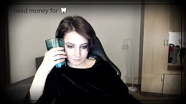 Bridget fitness online show from 03/18/25, 06:37