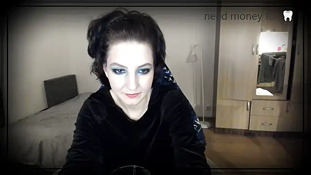 Bridget fitness online show from 03/19/25, 04:13