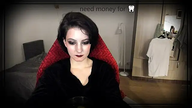 Bridget fitness online show from 03/21/25, 08:18