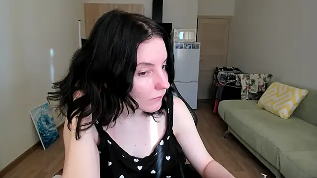 Snapshot of Bridget_fitness chatting on 10/22/25, 12:16 Bridget fitness online show from 10/22/25, 12:16