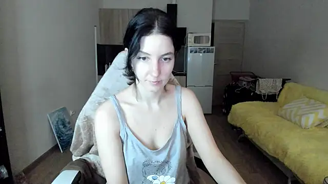 Snapshot of Bridget_fitness chatting on 10/23/25, 12:59 Bridget fitness online show from 10/23/25, 12:59