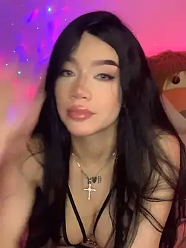 Ambar R0SSE online show from 01/12/25, 03:17