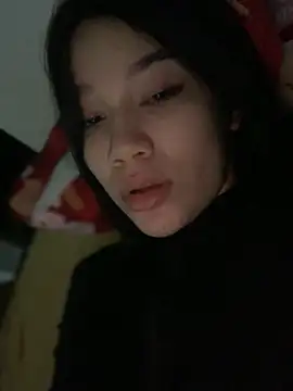 Ambar R0SSE online show from 02/05/25, 07:29