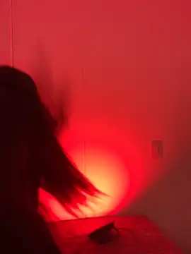 Ambar R0SSE online show from 02/06/25, 01:38