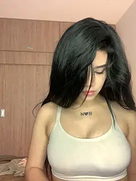 Ambar R0SSE online show from 03/01/25, 07:19