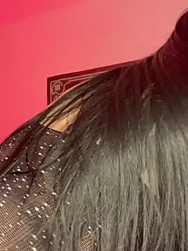 Ambar R0SSE online show from 03/09/25, 08:51