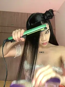 Ambar R0SSE online show from 03/20/25, 02:19