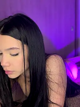 Ambar R0SSE online show from 10/16/25, 07:20