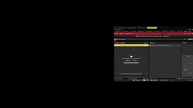 wild hunt online show from 06/18/26, 11:20