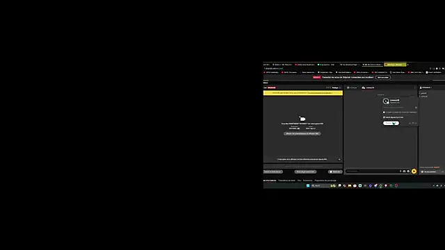 wild hunt online show from 06/24/26, 02:16