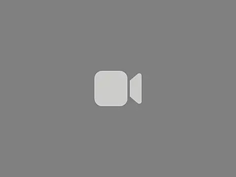 wild hunt online show from 07/23/26, 01:58