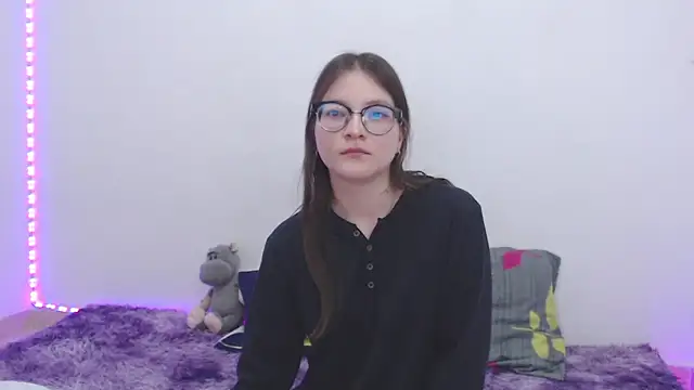 Snapshot of xbarbie_angelx chatting on 09/26/25, 09:24 xbarbie angelx online show from 09/26/25, 09:24