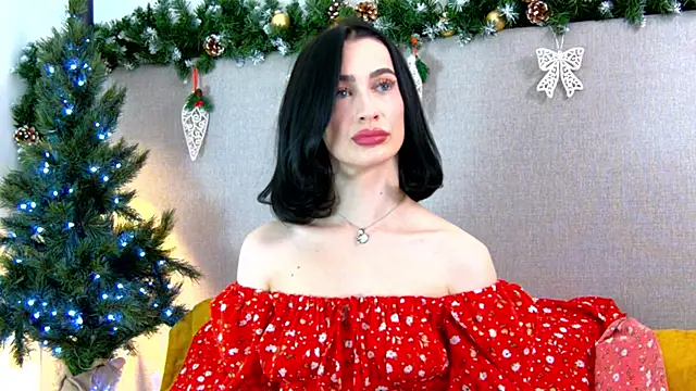 MarieKarma online show from 01/17/25, 09:28