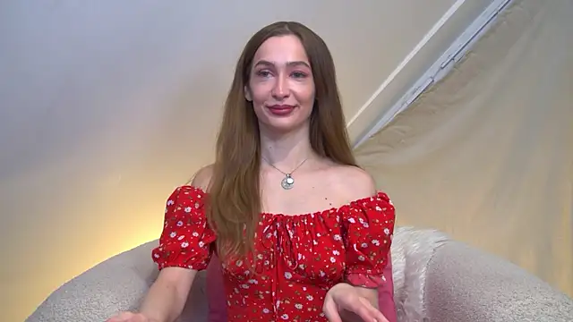 MarieKarma online show from 10/14/25, 06:20