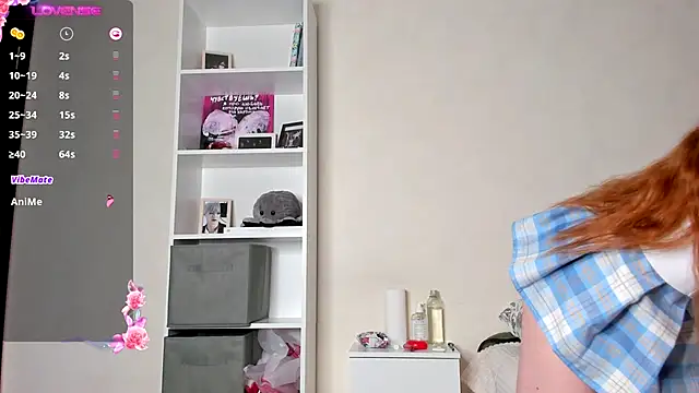 Snapshot of purrbykimmi chatting on 12/05/24, 01:49 purrbykimmi online show from 12/05/24, 01:49