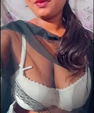 SLteena online show from 07/10/26, 03:11