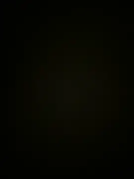 xxcurvyjessiexx online show from 01/19/25, 11:45