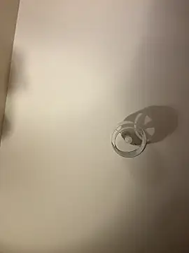 xxcurvyjessiexx online show from 11/19/25, 08:31