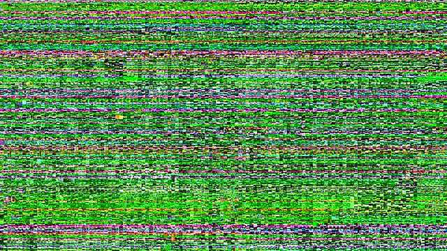 BabyyHadly online show from 09/11/25, 07:36