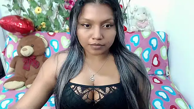 sexysusan4you online show from 12/13/24, 08:37