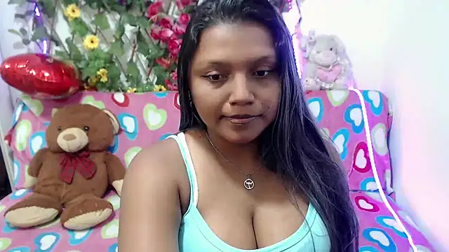 sexysusan4you online show from 12/15/24, 08:47