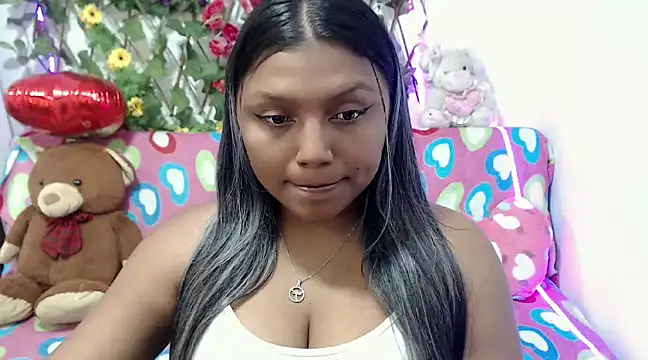 sexysusan4you online show from 12/21/24, 05:07