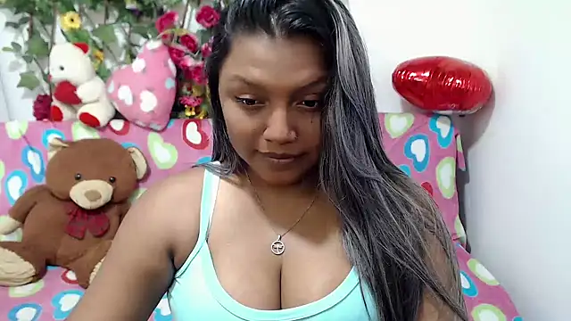 sexysusan4you online show from 12/27/24, 07:24