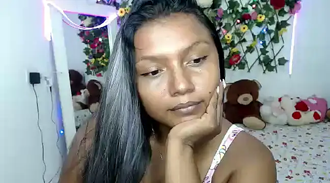 sexysusan4you online show from 01/09/25, 01:50