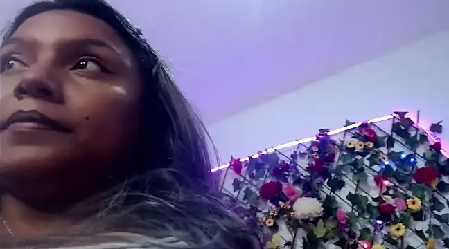 sexysusan4you online show from 01/11/25, 10:18