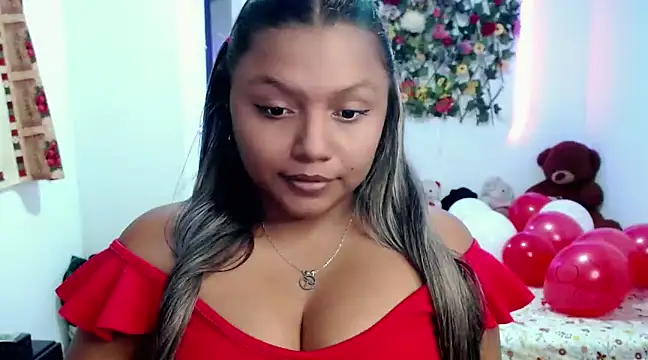sexysusan4you online show from 02/14/25, 05:03