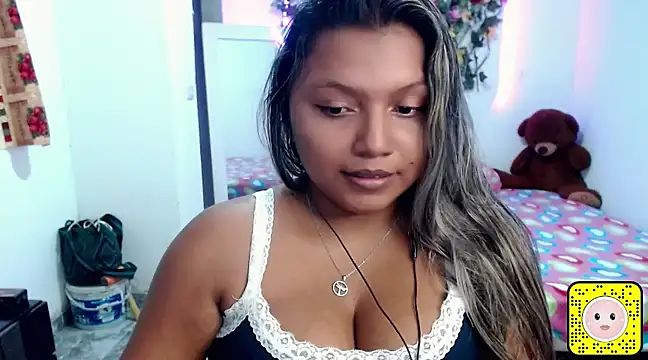 sexysusan4you online show from 03/19/25, 09:58