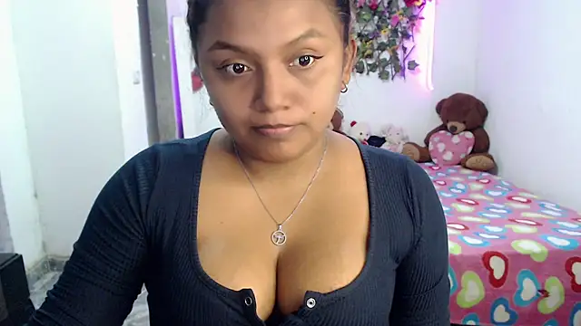 sexysusan4you online show from 09/10/25, 07:58