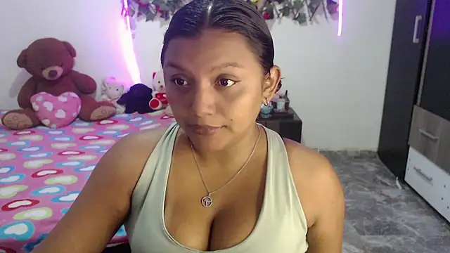 sexysusan4you online show from 03/15/26, 05:52