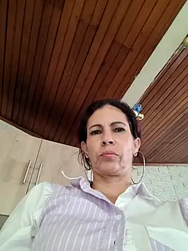 NATALIA MAGICK online show from 12/10/24, 09:43