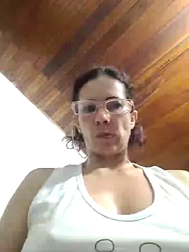 NATALIA MAGICK online show from 12/11/24, 04:18