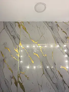 scarlett taylor007 online show from 03/02/25, 01:49