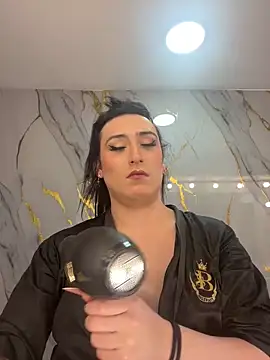 scarlett taylor007 online show from 03/06/25, 01:46