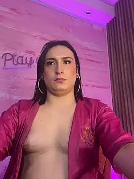 scarlett taylor007 online show from 03/11/25, 12:33