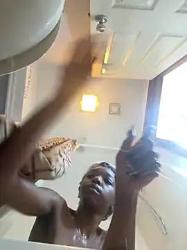 JordanSilk online show from 12/11/24, 12:34