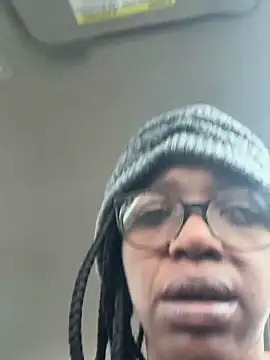 JordanSilk online show from 01/03/25, 08:54