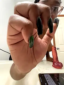 JordanSilk online show from 10/20/25, 12:16