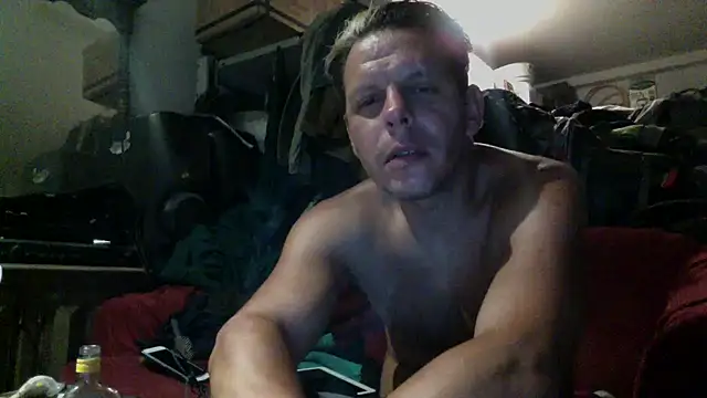 Phelyxx elgato online show from 06/17/26, 10:06