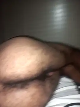 Sacred sex online show from 12/13/24, 11:39