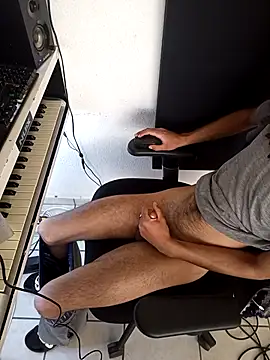 Sacred sex online show from 09/11/25, 09:31