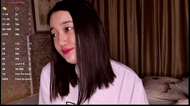 Snapshot of FreyaRaya chatting on 04/26/26, 03:15 FreyaRaya online show from 04/26/26, 03:15