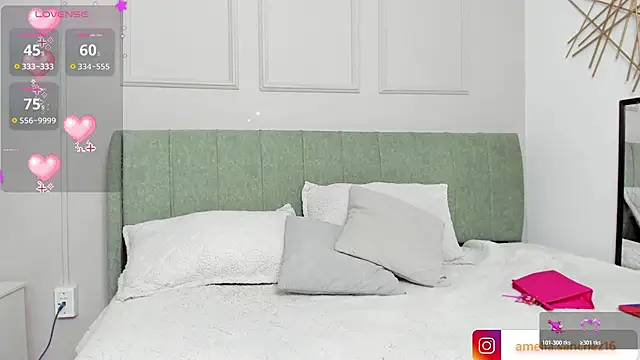 Snapshot of Sussanewolf chatting on 11/03/25, 12:17 Sussanewolf online show from 11/03/25, 12:17